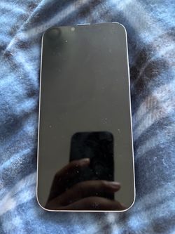 iPhone 14 Plus