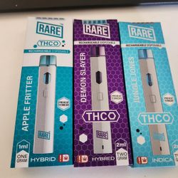 Burning Man Merchandise For Sale Cheap