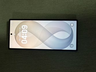 Samsung Galaxy Z Fold8 Ultra