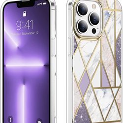 iPhone 13 Brand New Case