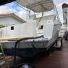 Boat Services & Repair