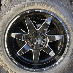 20x10. 5x139. 5x127. TIRE. 33x12.50R20