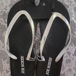 Women's Flip Flop Sandals
