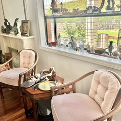 Estate Sale Today!!! Fullerton! 