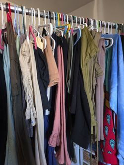Pantalones