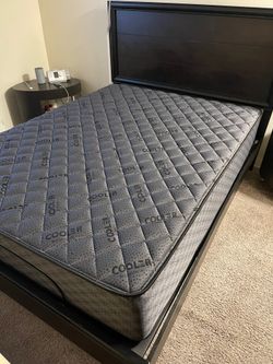 💥New Mattresses 💥