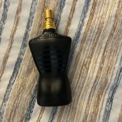 Jean Paul Gaultier Le male Le Perfume