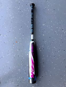 Demarini Zen USSSA Drop 10  29” 19oz