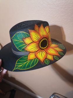 Sombrero