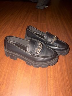 platform shoes women’s 10
