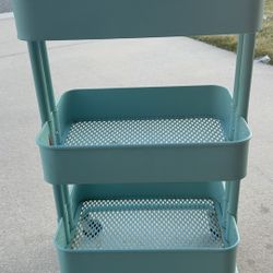  For Sale: Multipurpose Cart with Wheels