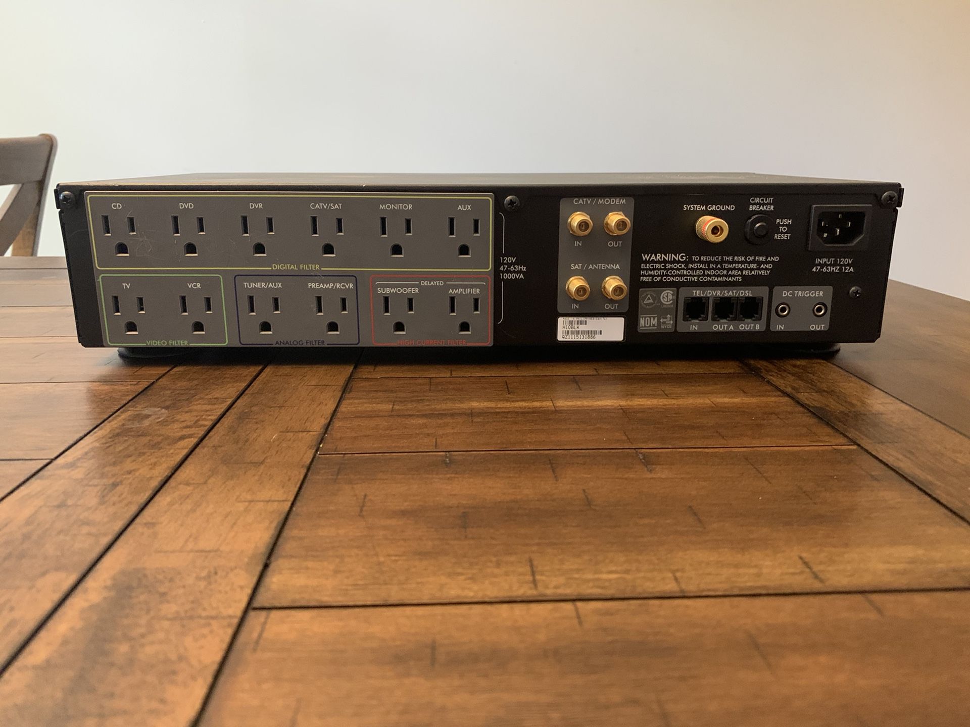 Home theater equipment for Sale in Irondale, AL OfferUp