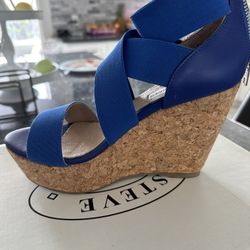 Summer Shoes ðŸ‘