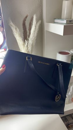 Brand New Designer Bags