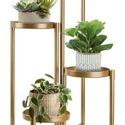 Plant Stand (new)