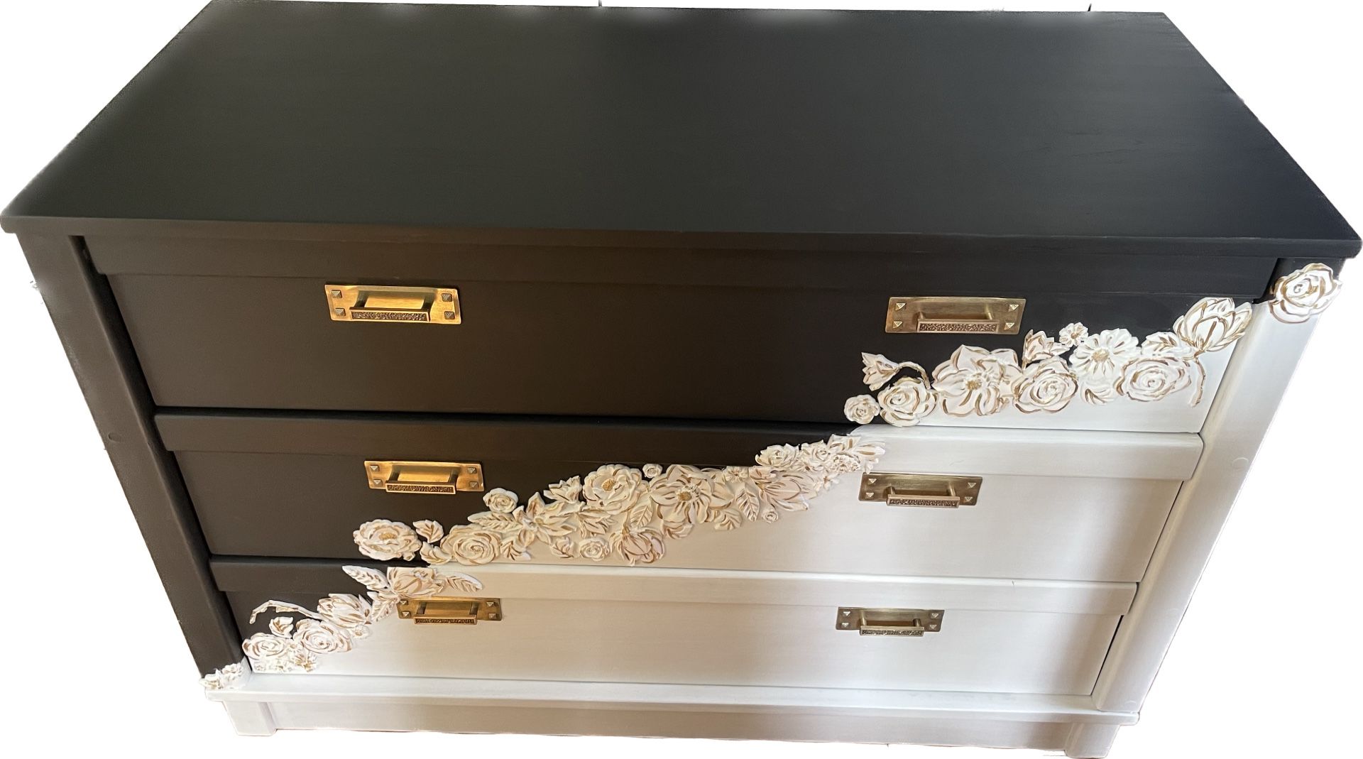 Dresser 200 OBO for Sale in Lansing, IL OfferUp