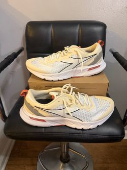 Diadora Mytos volo Size 13 Men’s $80