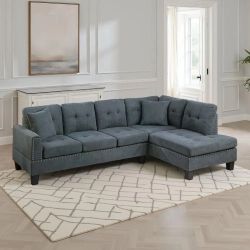 SOFA - couch