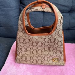 Purse
