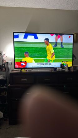 Tv for sale for $100