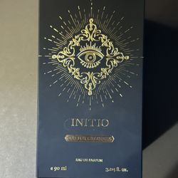 INITO