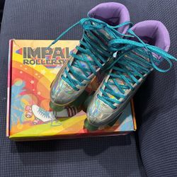 Roller skates Women’s Impala Skates