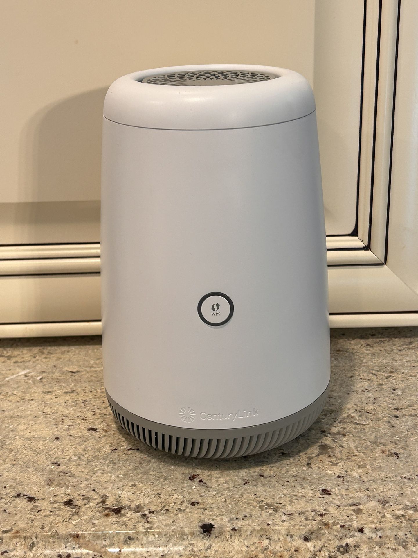 CenturyLink Modem (NEW) C4000LG
