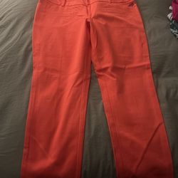Clothes & Shoes