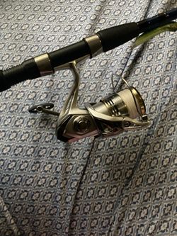 Shimano Sedona