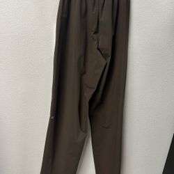 Pants Women Alo