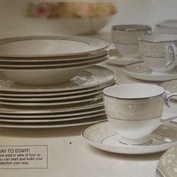 Princess House. Sweet Elegance.