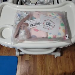 6pk Little Girl Underwear Thick material 