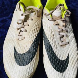 Nike Cleats 
