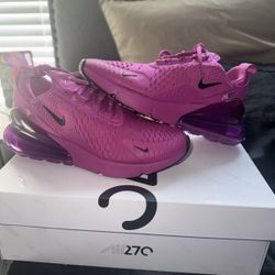 New Womens Nike Air Max Shoes