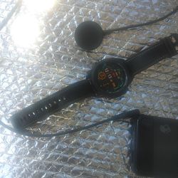 Samsung Galaxy S3 Watch
