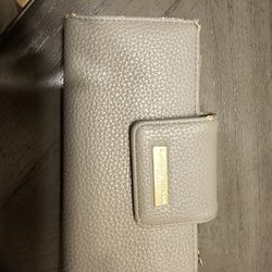Adrienne Vittadini Wallet 