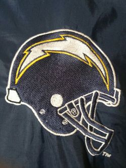 Vintage San Diego Chargers Crew Neck Sweatshirt for Sale in El Cajon, CA -  OfferUp