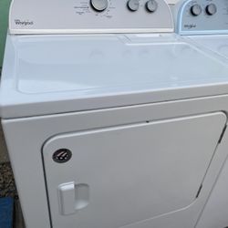 Dryer   Like New!