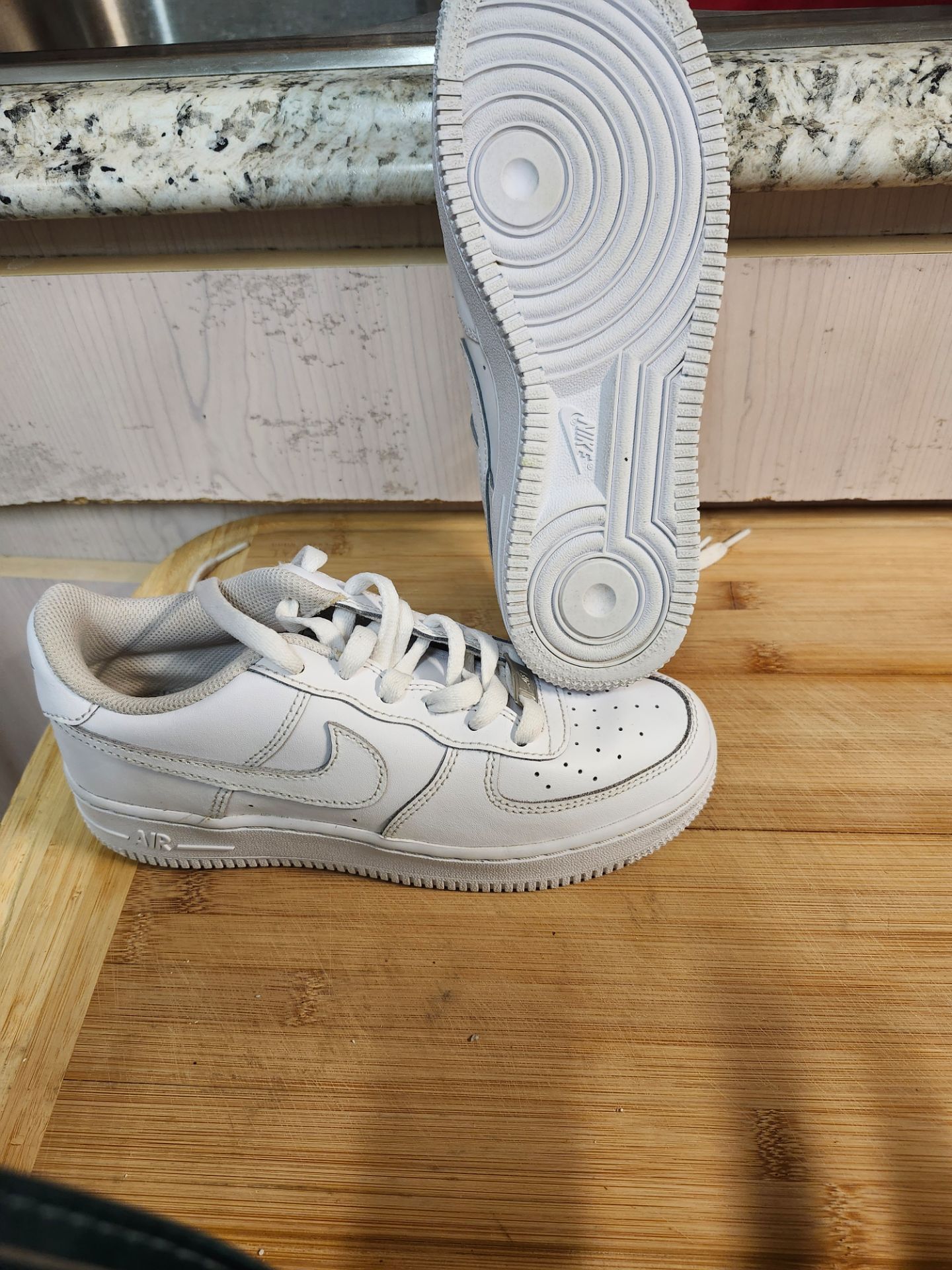 Air Force 1