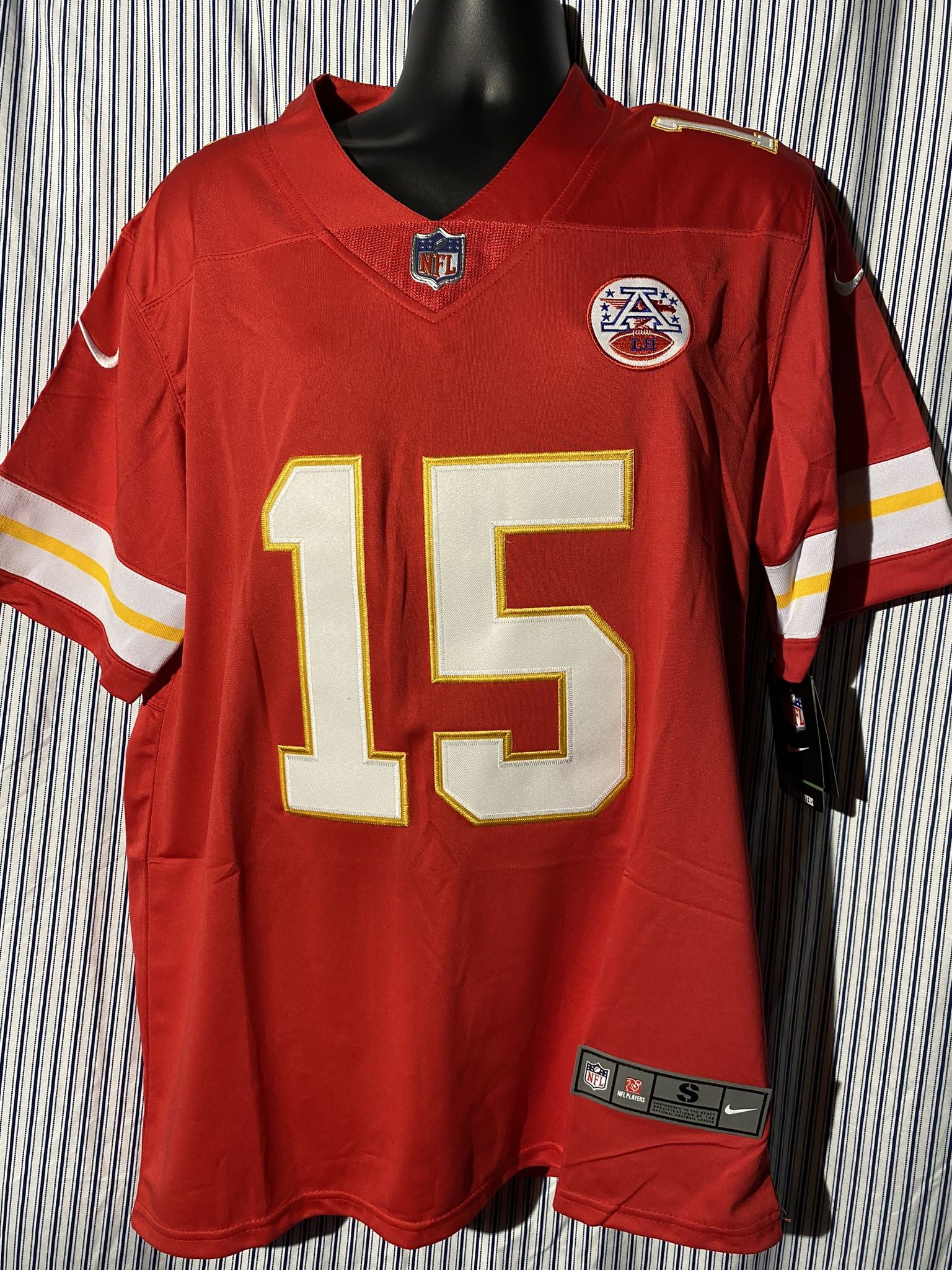 Kansas City Chiefs Vs Philadelphia Eagles Super Bowl 2025