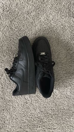 Air Force 1s