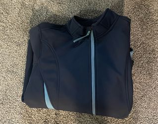 C 9 by Champion Soft shell Jacket