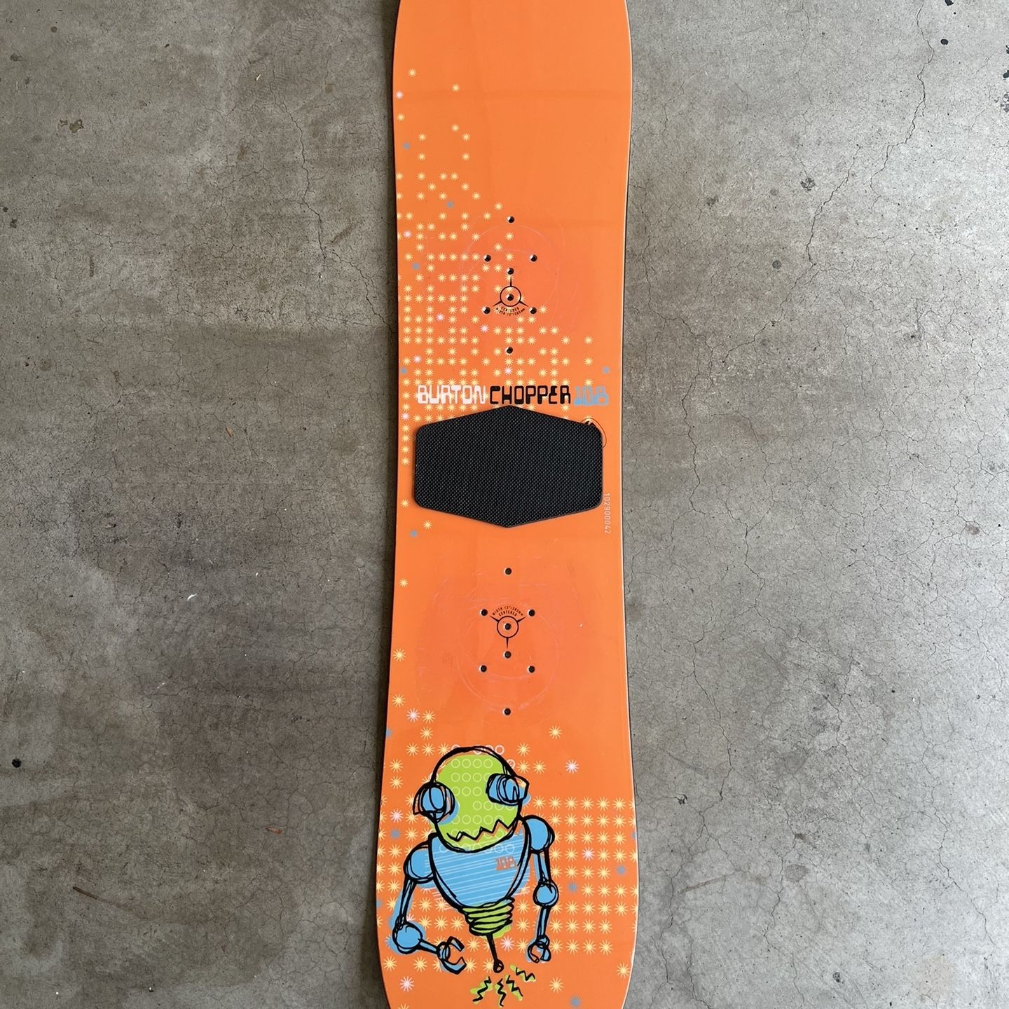 old salomon skis Salomon Equipe 8 3V 168 cm Ski + Salomon 10 Bindings Winter Sport Adve   Traventuria Sports