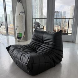 Togo Sofa Couch 