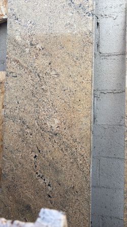 Granite