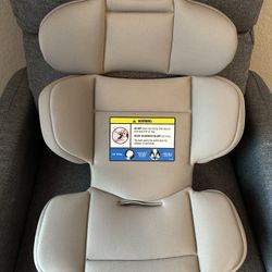 Infant Inserts (NunaRAVA) 