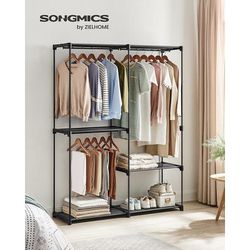 Clothes Racks - Buy clothes rail online at affordable price in