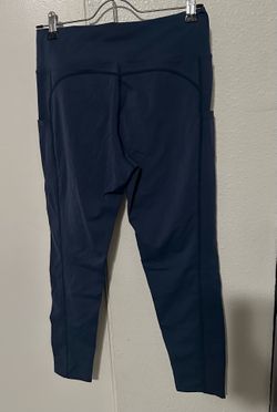 Leggings deportivo para mujer talla L
