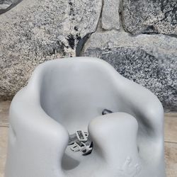 Baby Seat