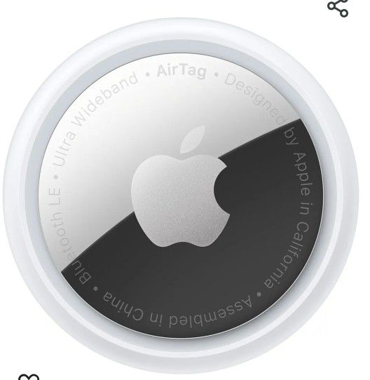 Apple Air Tag And Dog Collar Cover Waterproof 